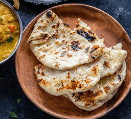 Naan