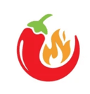 The Spice Garden